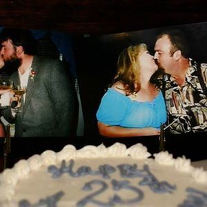 Meet your Posher, Colleen